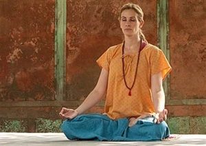 JULIA-ROBERTS.jpg