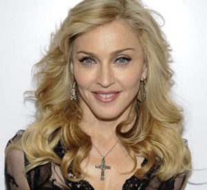 MADONNA.jpg