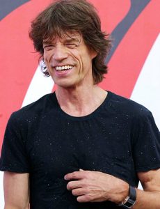 MICK-JAGGER.jpg