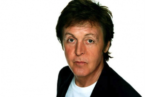 paul-mccartney.png