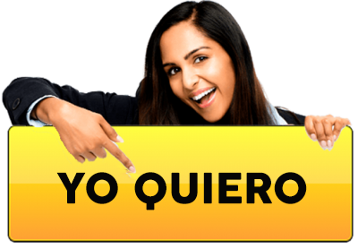 botao-yo-quiero